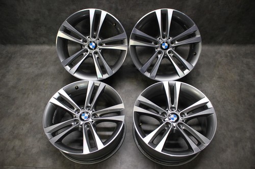Genuine bmw series - series, f30