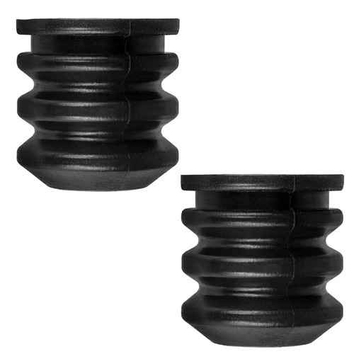 M146683 seat springs oem - 2x,