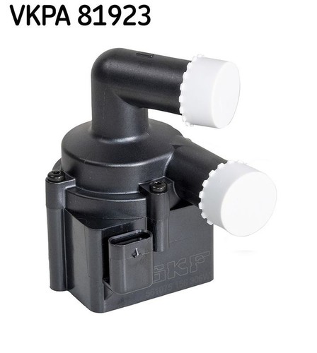 Fits skf vkpa 81923 - ✅fits,