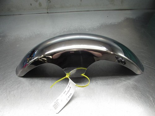 Honda cb900c 1980 1982 front - cb900c,