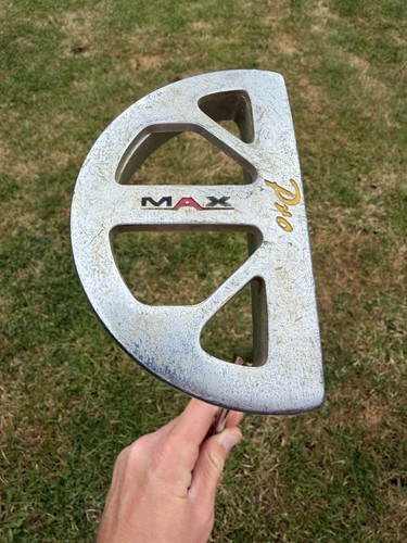 Dunlop pro max 2 - pro,