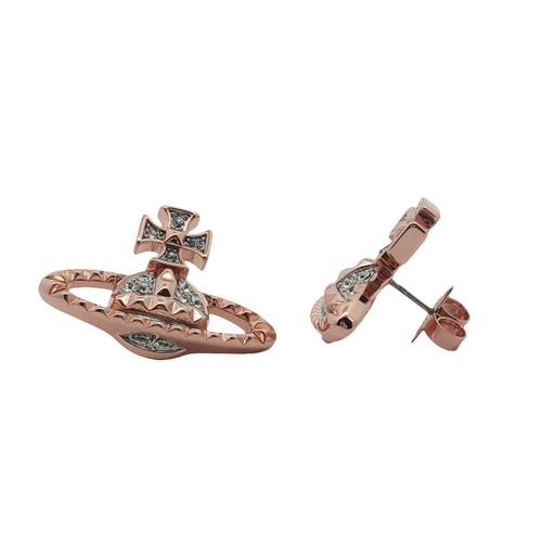 Vivienne westwood rose gold - vivienne,