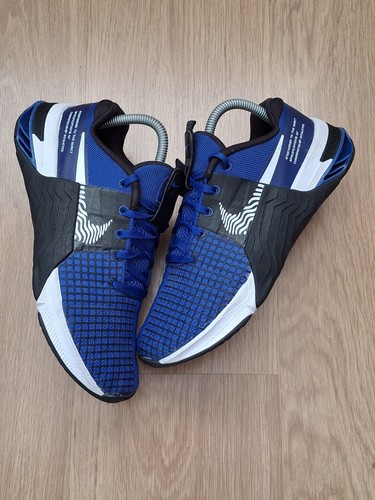 Nike metcon old royal - nike,