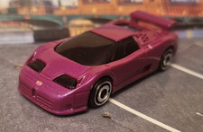 HOT WHEELS 2025 024/250