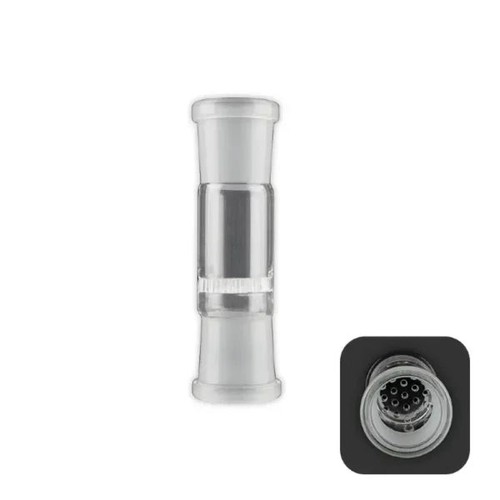 Arizer extreme v tower - v,