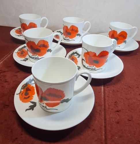 Wedgwood susie cooper - wedgwood,