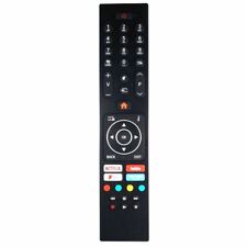 *NEW* Genuine TV Remote Control for POLAROID P40FPA0119A