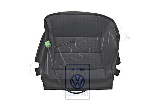 Genuine bora variant - genuine,