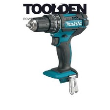 Makita DHP482Z LXT 18V