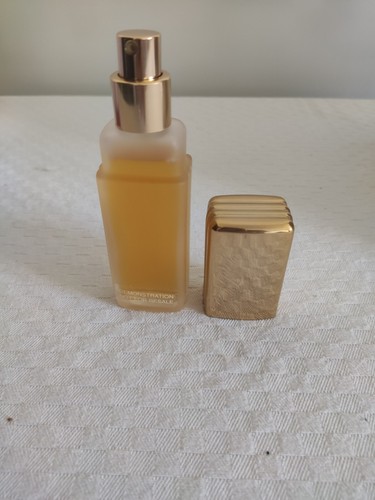 Private collection estée - private,