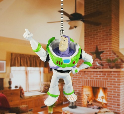 Disney toy story buzz - disney,