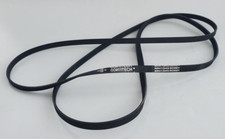 Genuine Creda Small Vented  Tumble Dryer Belt /1540 T320vw working spare part