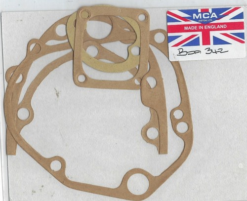 Bsa a10 b31 - , star