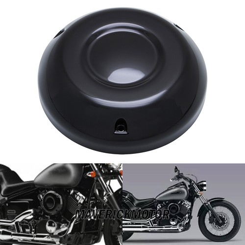 Air cleaner filter cover - cleaner, for