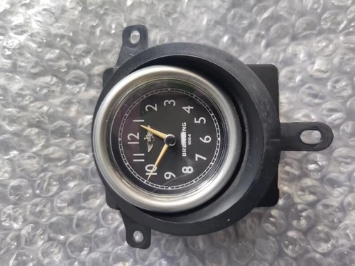 Analog clock for breitling - clock,
