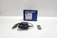 3M PELTOR FL6030-WS BLUETOOTH