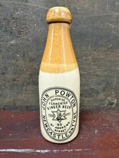 57597 Old Vintage Antique