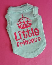 SMALL S 25CM TEACUP BLUE