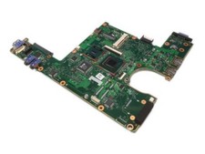 Toshiba NB100 Motherboard