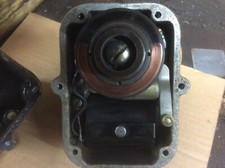 Wipac magneto - wipac,