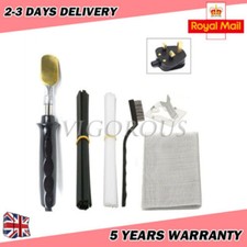 Plastic Welding Soldering Iron