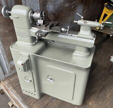 Smart And Brown Model L Metal