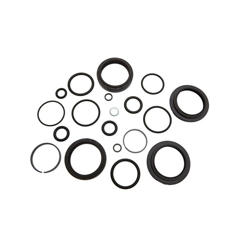 Rockshox fork service kit - am,