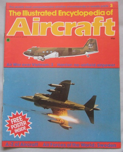 Aircraft issue british - issue,