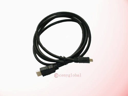 Hdmi cable for asus - cable,