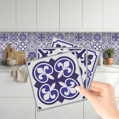Walplus spanish moroccan - walplus,