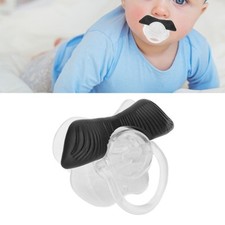 Funny Pacifier For Babies