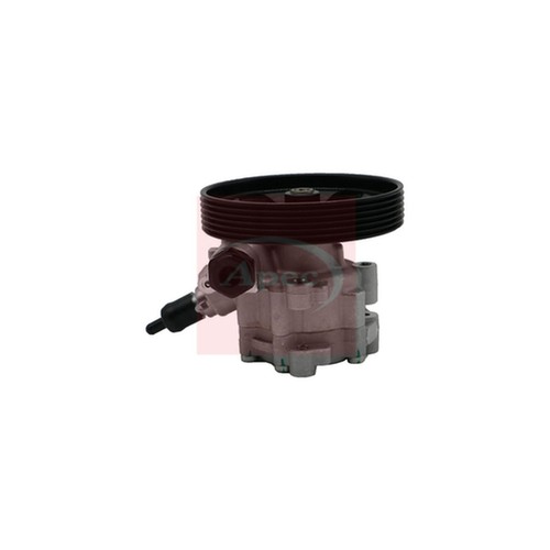 Power steering pump for - power,