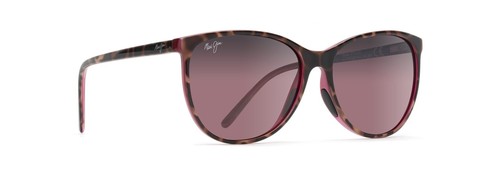 Maui jim 723 12b - maui, mj