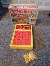Action GT Vintage Perfection
