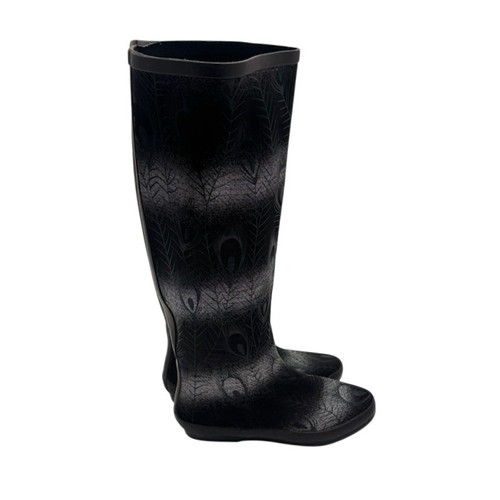 Totes rain boots - totes,