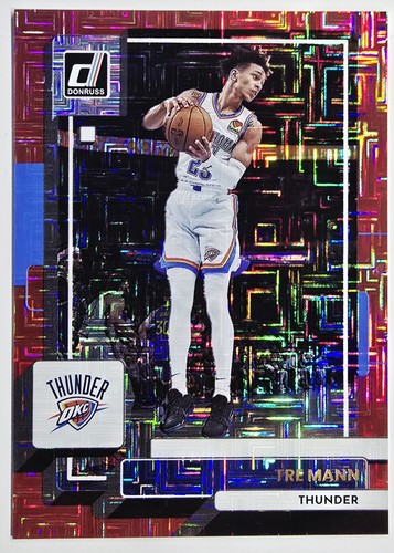 2021 2022 panini donruss red - donruss,