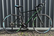 Cube axial wls pro - wls,