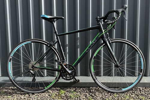 Cube axial wls - pro, womens