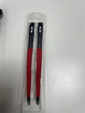 Oakley Crosslink Replacement