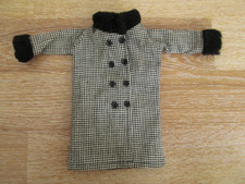 PALLITOY TRESSY WINTER JOURNEY