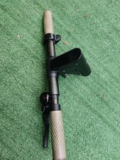 Kugoo M2 Handle Bar Display Electric Scooter