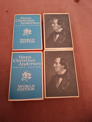 Complete volume set - , of