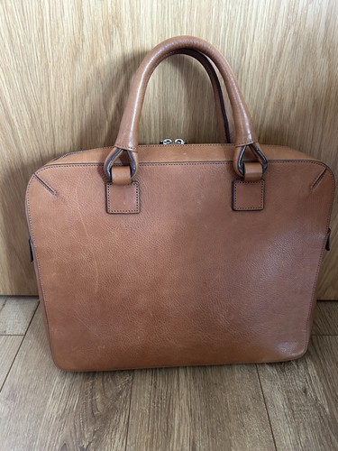 Dunhill bladon single zip - bladon,