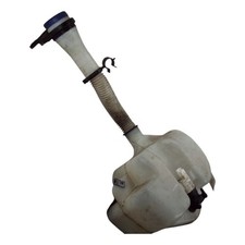 Citroen Dispatch Hdi 2011-21