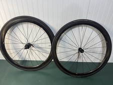 ENVE SES 3.4 Gen 2 Carbon Rim