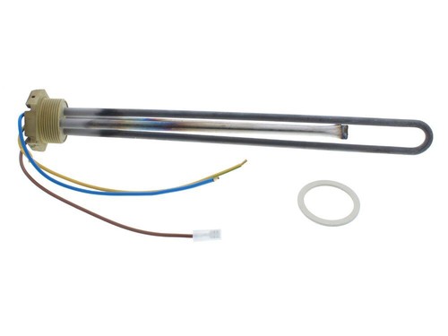 Vaillant 0020009871 immersion - vaillant,