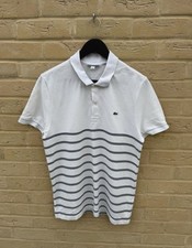 Lacoste Men’s Classic Fit