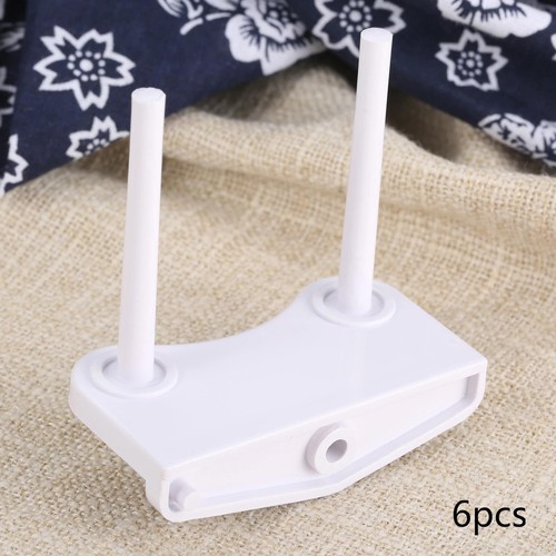 Thread spool holder - spool,