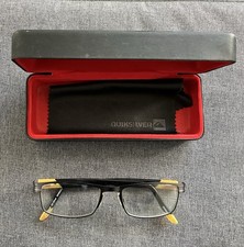 Quicksilver Men's Designer