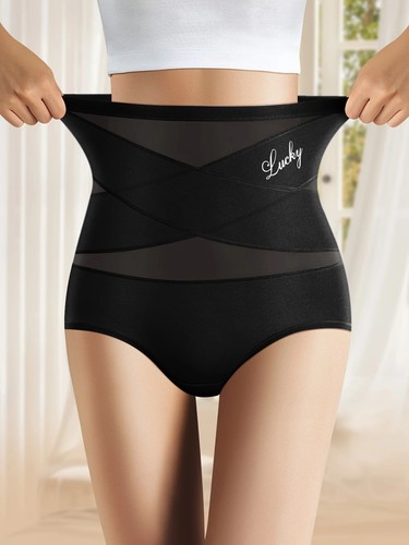 Women slimming tummy control - tummy,